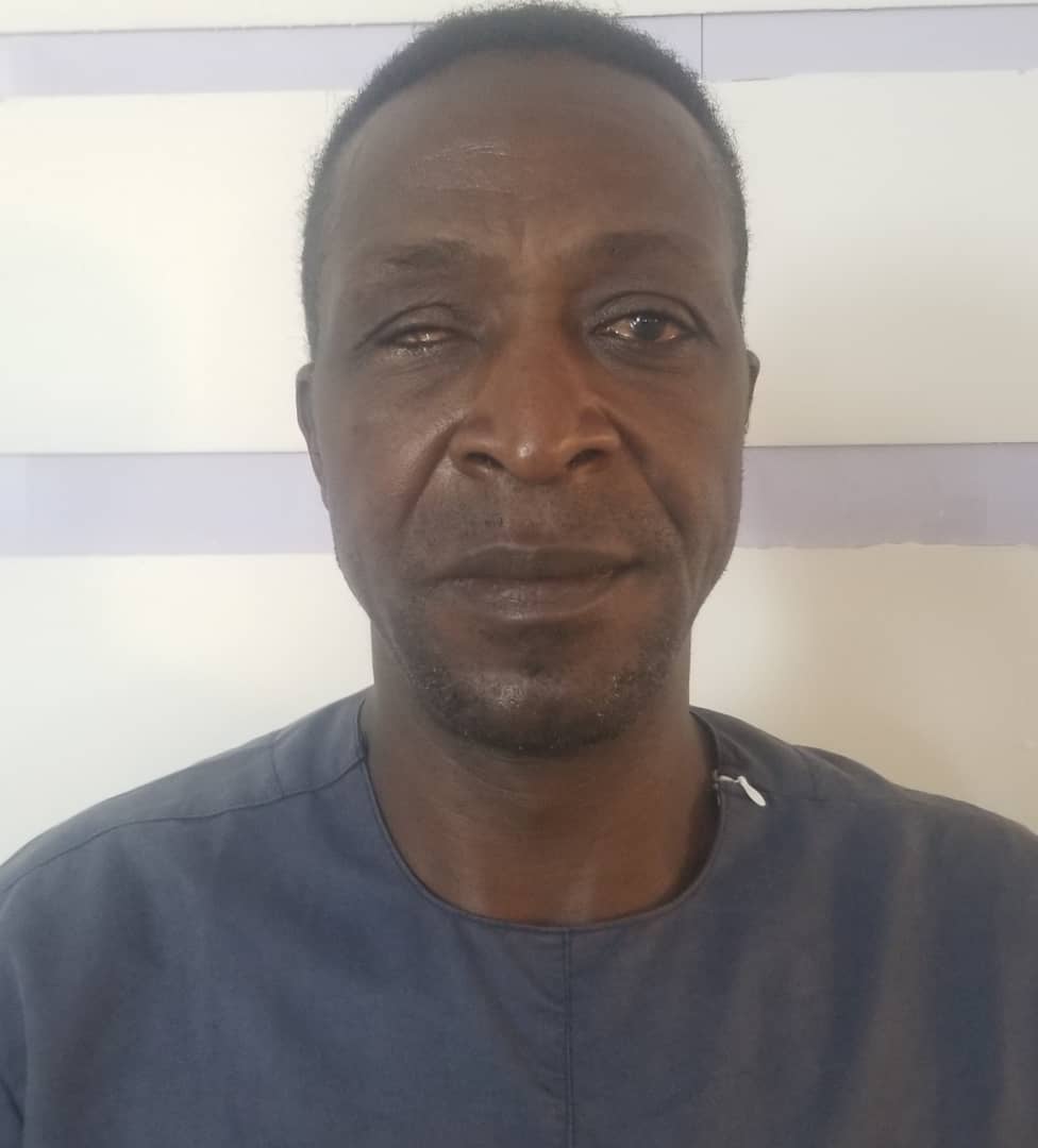 DIRECTEUR TECHNIQUE UMO.PRO.CAO.E.SCOOPS
