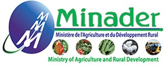 Logo institution 1