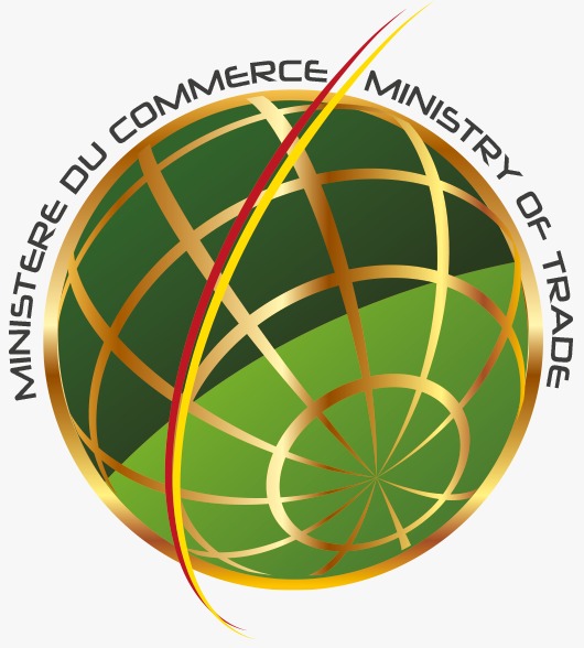 Logo institution 2