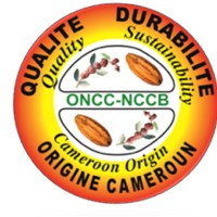Logo organisation 1