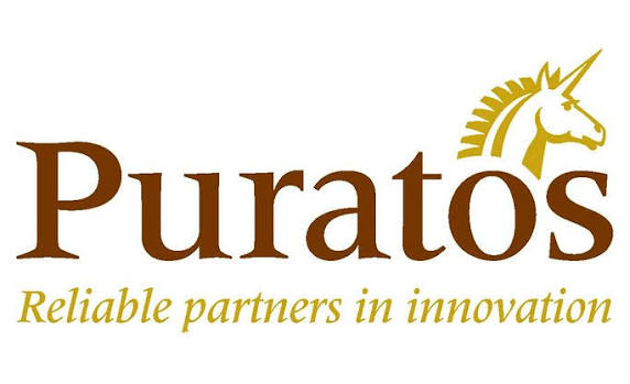 Logo Les Chocolatiers Engagés
