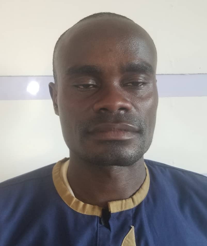 DIRECTEUR TECHNIQUE UMO.PRO.CAO.E.SCOOPS