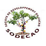 Logo organisation 2