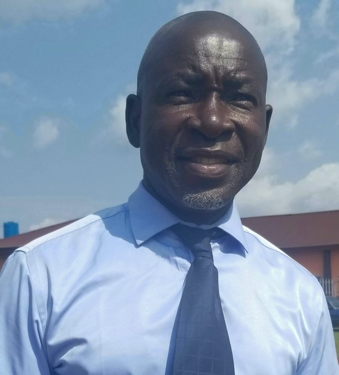 Directeur Exécutif UMO.PRO.CAO.E.SCOOPS
